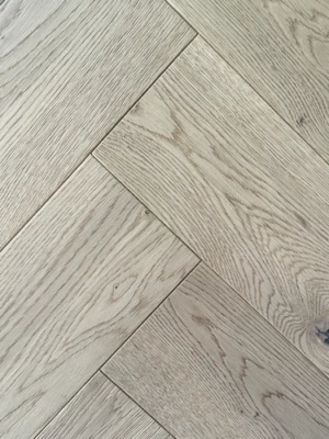 Naturel - Herringbone