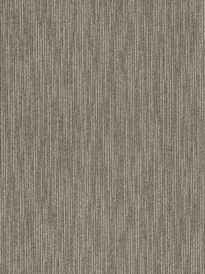 Dynamo - Brilliant 57100