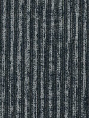 Genius - Cleverish 44405