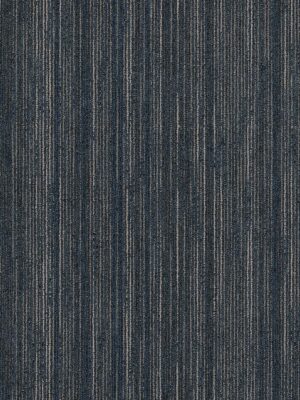 Intellect - Cleverish 45405