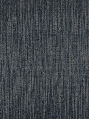 Dynamo - Cleverish 57405