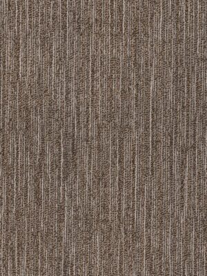 Fractured - Compose 00200