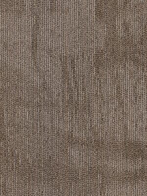 Chiseled - Compose 00200