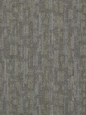 Hook up - Connected 91597