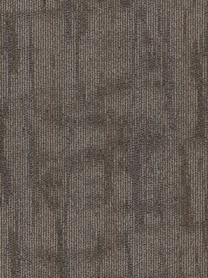 Crackled - Construct 00700