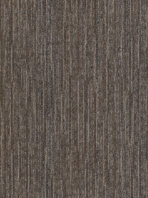 Fractured - Construct 00700