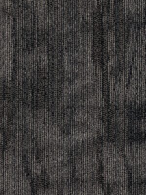 Chiseled - Create 00510