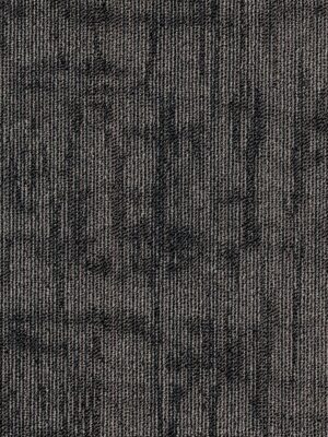 Crackled - Create 00510