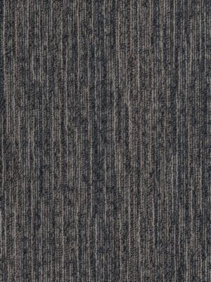 Fractured - Create 00510