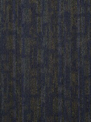 Hook up - Electrify 91490