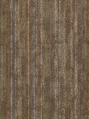 Hook up - Energize 91790