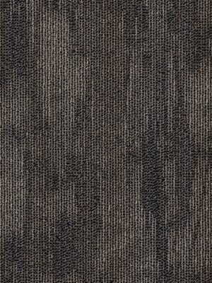 Chiseled - Form 00705