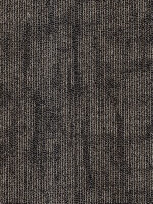 Crackled - Form 00705