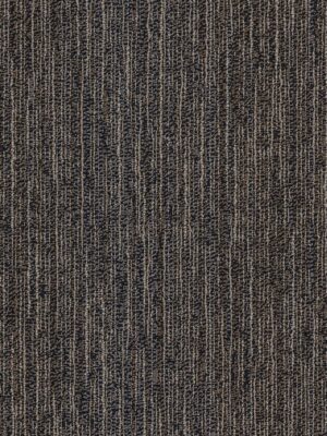 Fractured - Form 00750