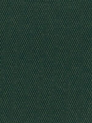 Heritage Park - 00300