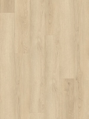 Honeywisp Oak - 6486