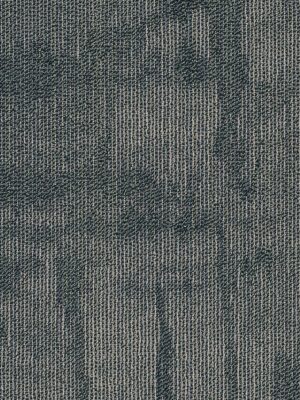 Chiseled - Imagine 00300