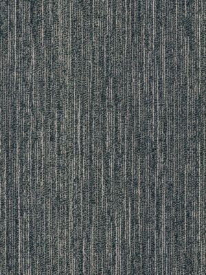 Fractured - Imagine 00300