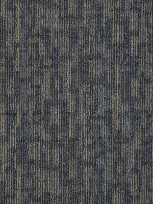 Hook up - Jolted 91495