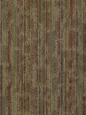 Hook up - Juice 91690