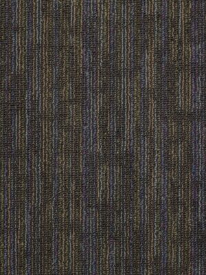 Hook up - Magnetize 91593