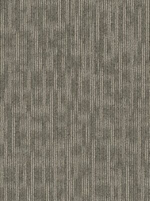 Genius - Masterful 44505