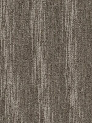 Dynamo - Masterful 57505