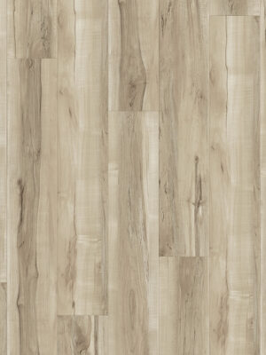 Mistwood Maple - 6487