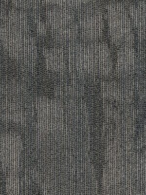 Chiseled - Model 00505