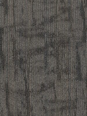 Crackled - Model 00505