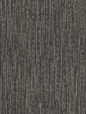 Fractured - Model 00505