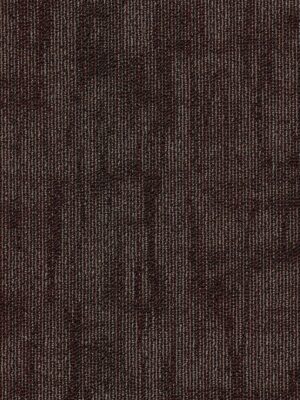 Crackled - Produce 00800