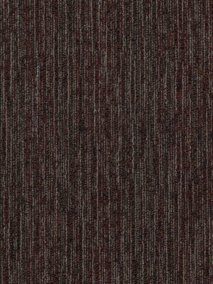 Fractured - Produce 00800