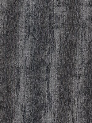 Crackled - Sculpt 00400