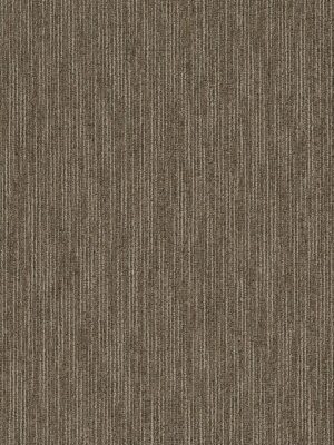 Dynamo - Scholarly 57705