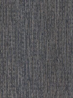 Fractured - Sculpt 00400