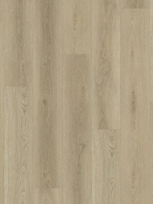 Sepiadrift Oak - 6482