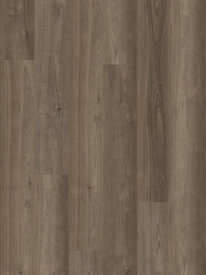Shadowgrain Oak - 6481