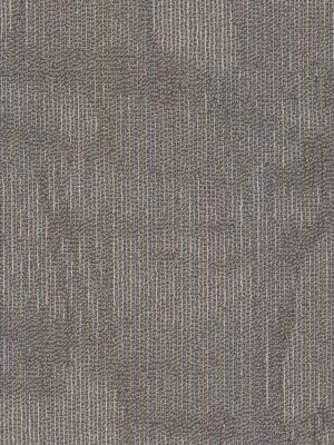 Chiseled - Shape 00500