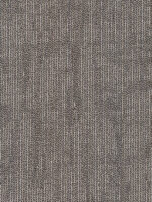 Crackled - Shape 00500