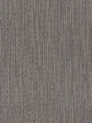 Fractured - Shape 00500