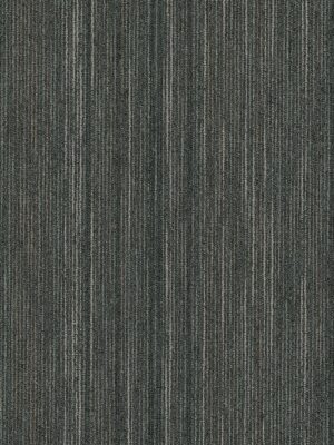 Intellect - Sharp 45515