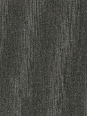 Dynamo - Sharp 57515