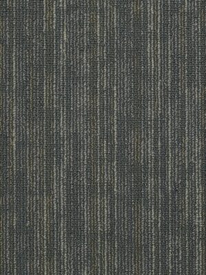 Hook up - Shocked 91595