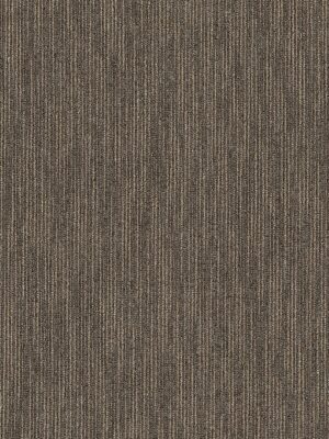 Dynamo - Smarts 57710