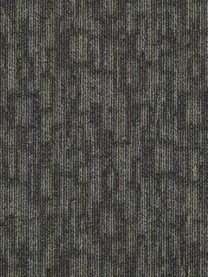 Hook up - Spark 91795