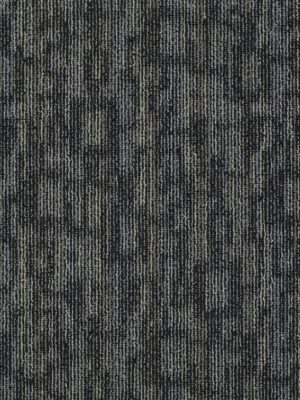 Hook up - Startled 91598