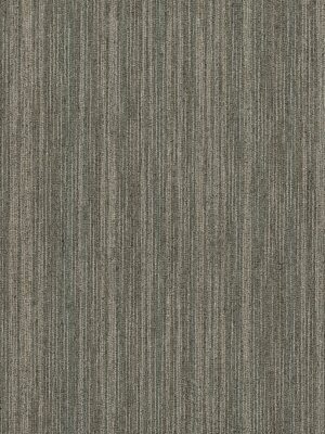 Intellect - Masterful 45505