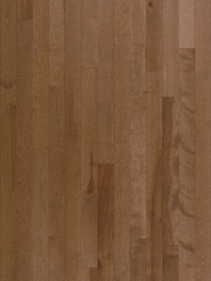 Birch - Cafe au lait