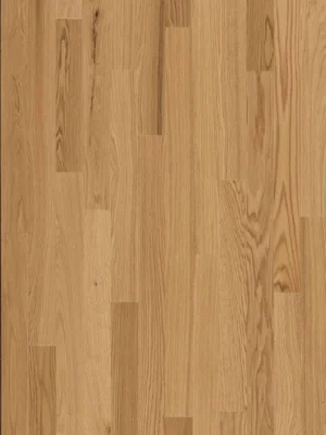 Red Oak - Natural